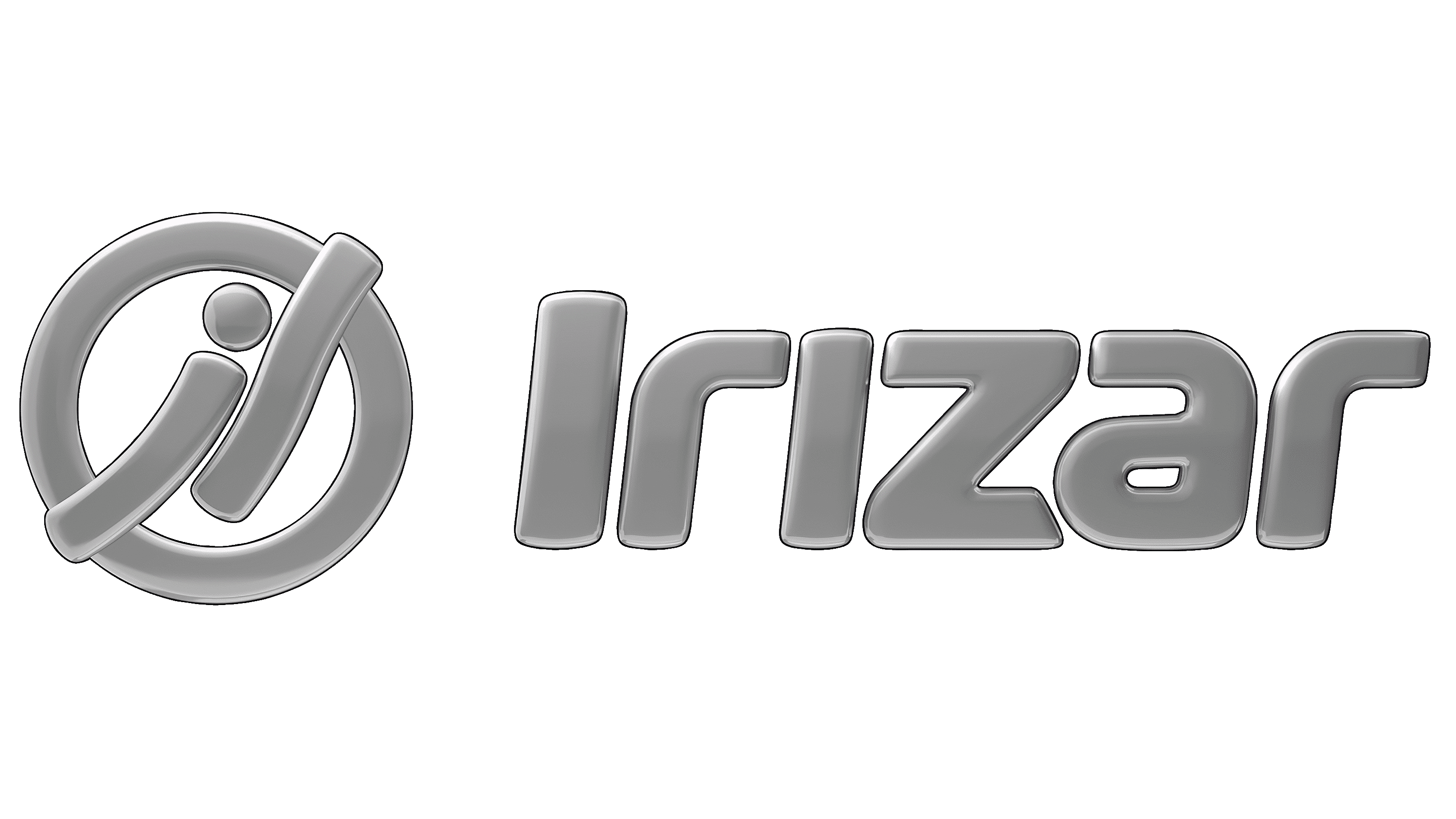 Irizar-Logo