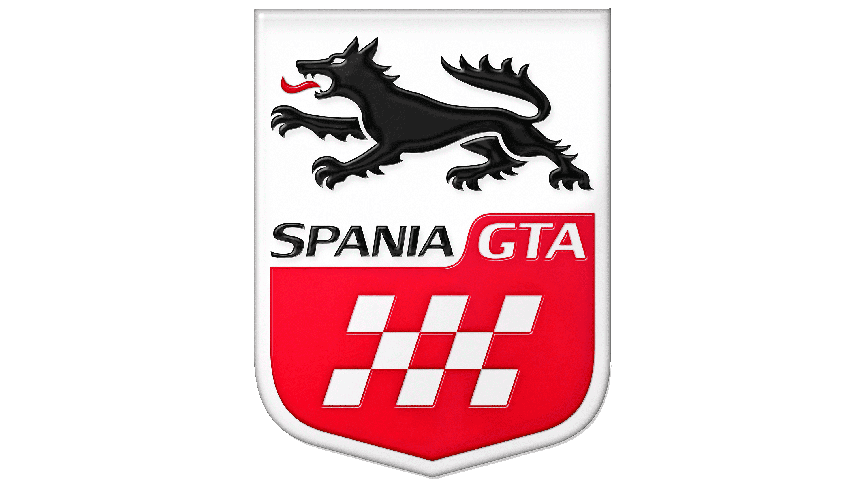 Spania-GTA-Logo
